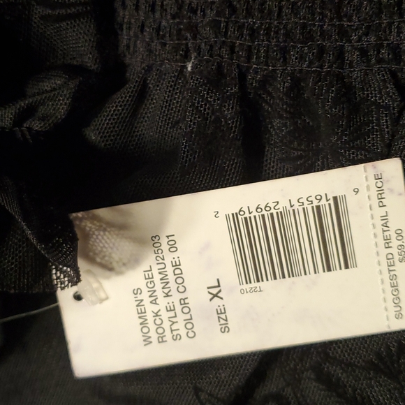 Vintage DKNY Jeans - Picture 8 of 8